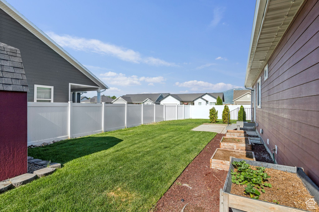 644 E 780 S Heber City, UT 84032