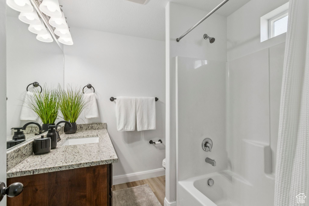 644 E 780 S Heber City, UT 84032
