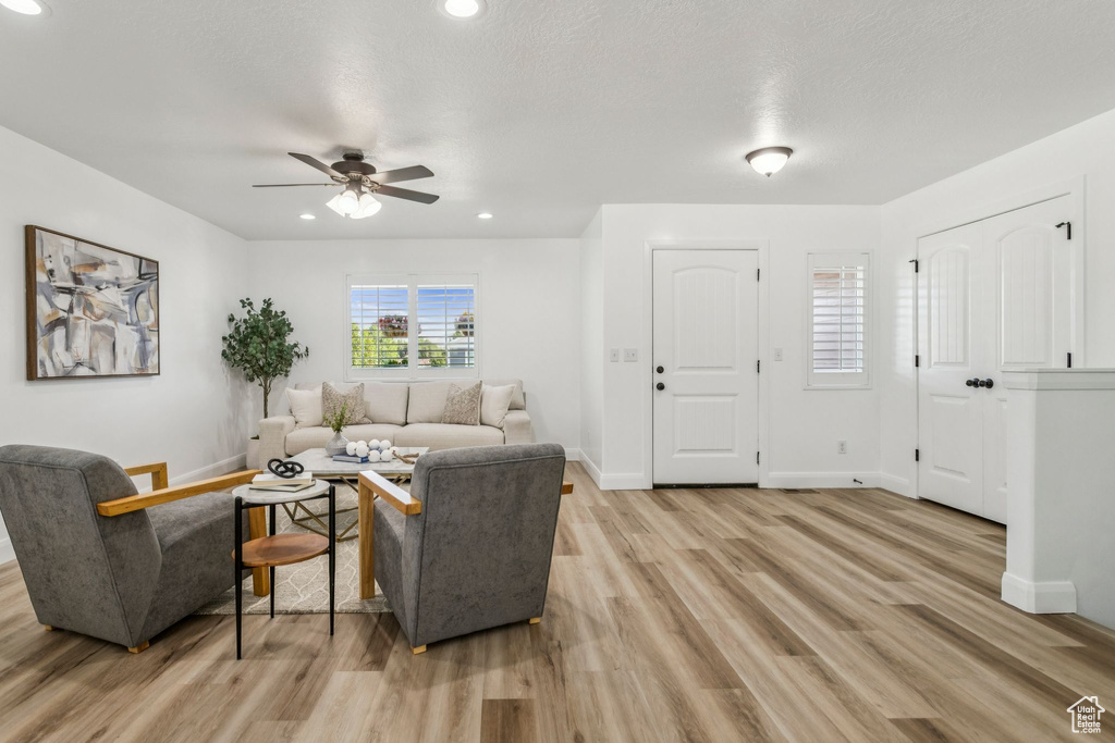 644 E 780 S Heber City, UT 84032