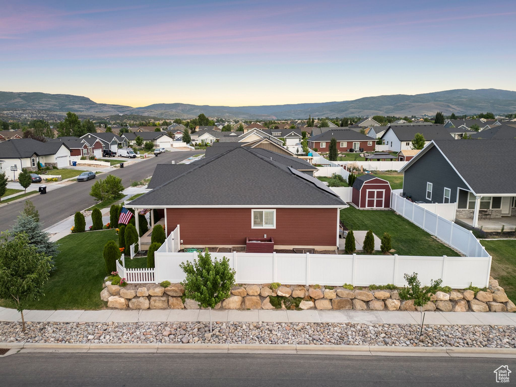 644 E 780 S Heber City, UT 84032