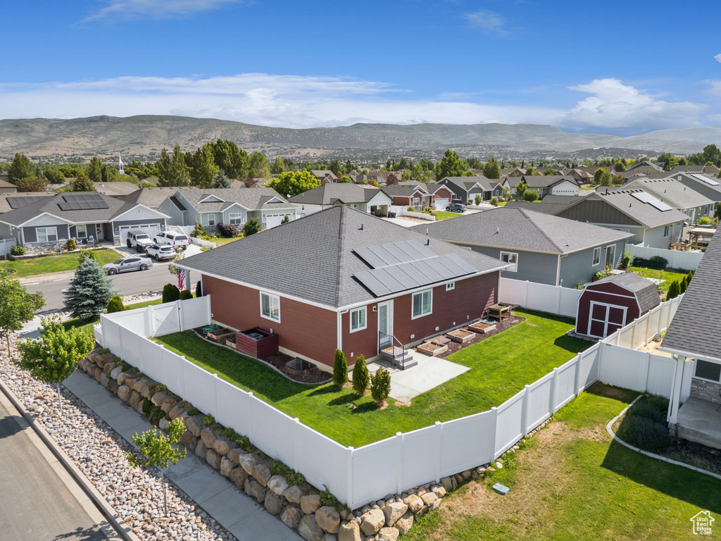644 E 780 S Heber City, UT 84032