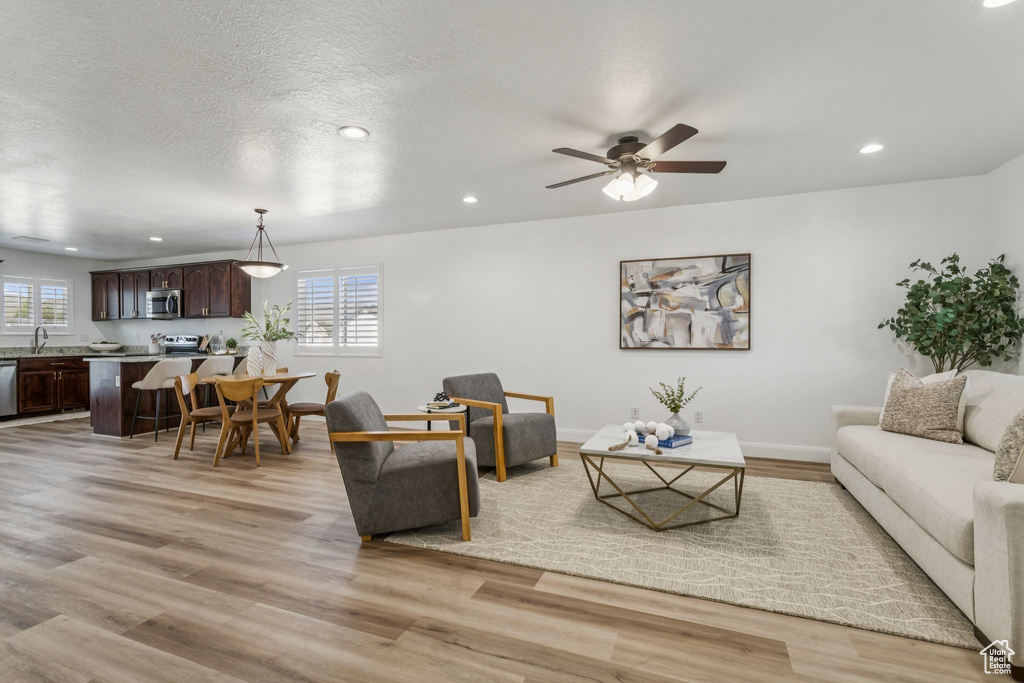 644 E 780 S Heber City, UT 84032