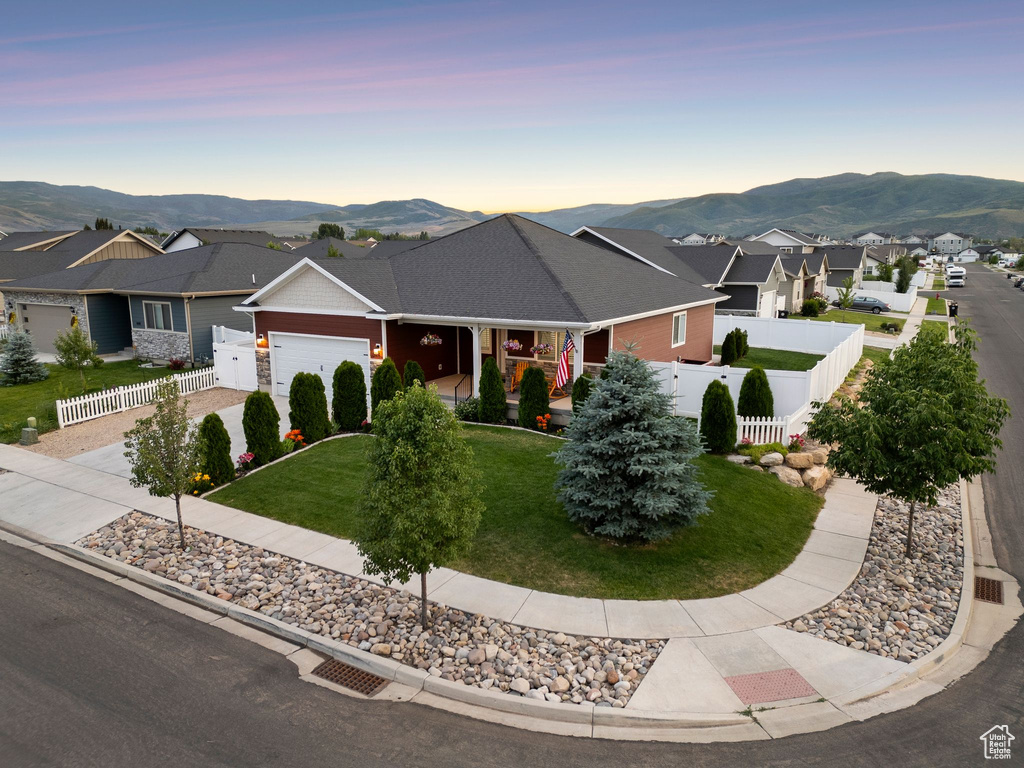 644 E 780 S Heber City, UT 84032