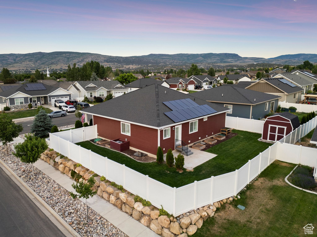 644 E 780 S Heber City, UT 84032