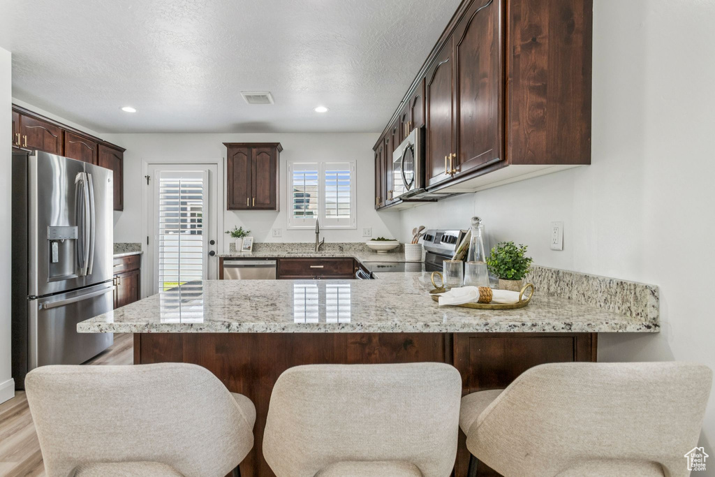 644 E 780 S Heber City, UT 84032