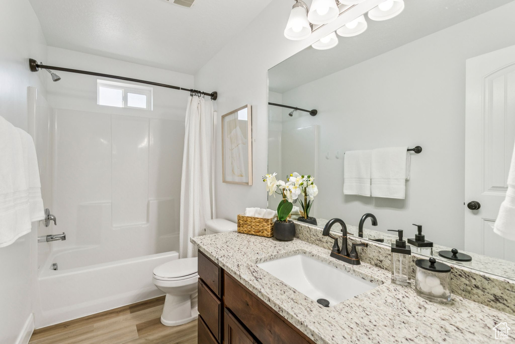 644 E 780 S Heber City, UT 84032