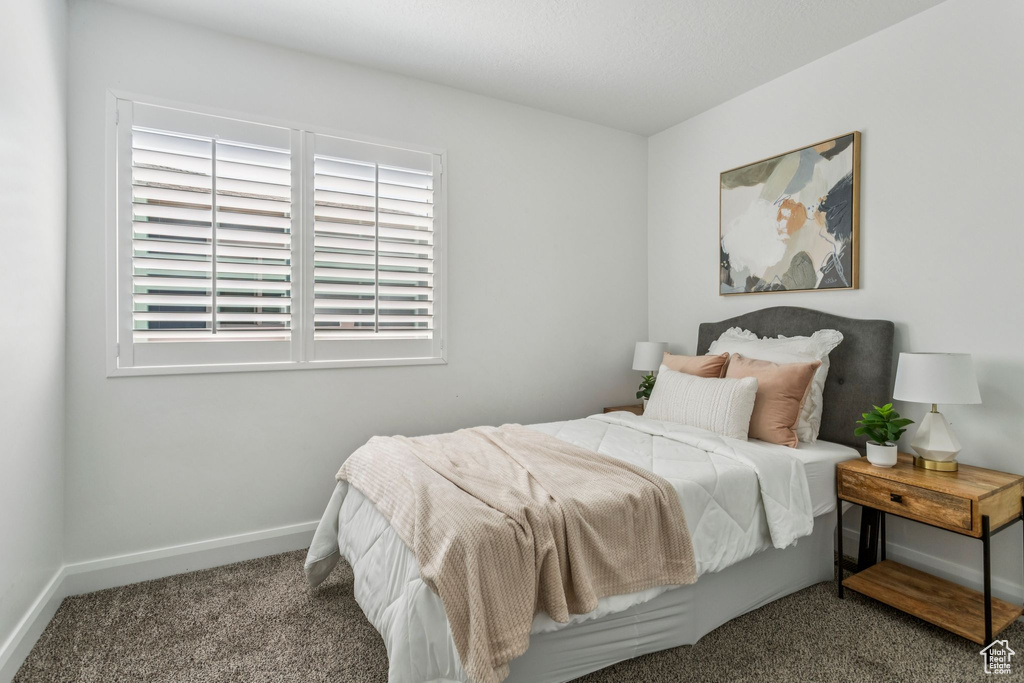 644 E 780 S Heber City, UT 84032