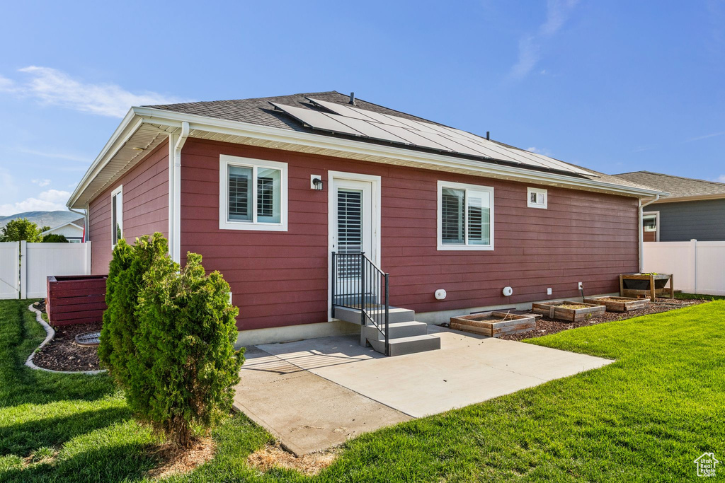 644 E 780 S Heber City, UT 84032
