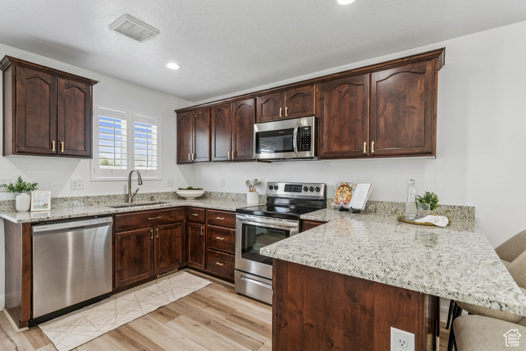 644 E 780 S Heber City, UT 84032
