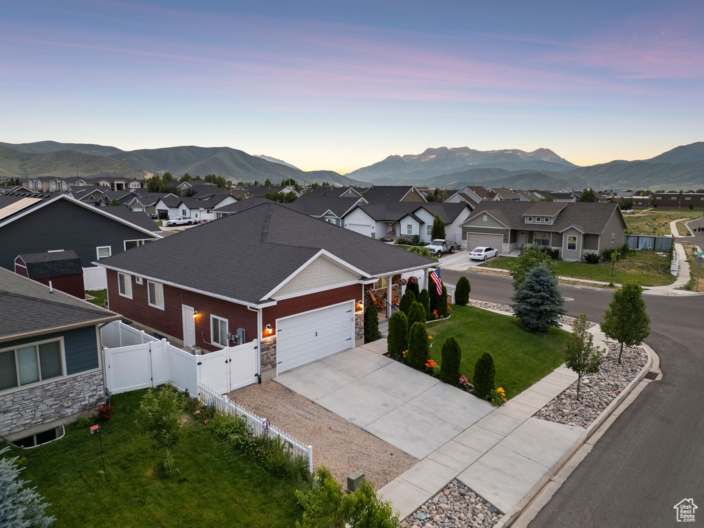 644 E 780 S Heber City, UT 84032
