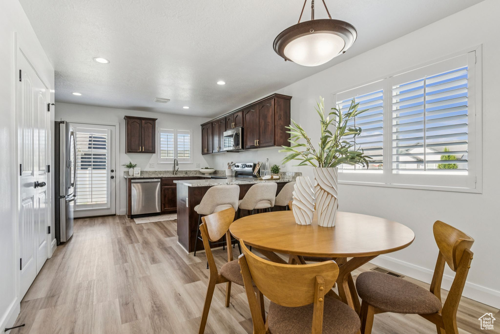 644 E 780 S Heber City, UT 84032