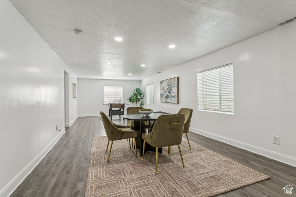 644 E 780 S Heber City, UT 84032
