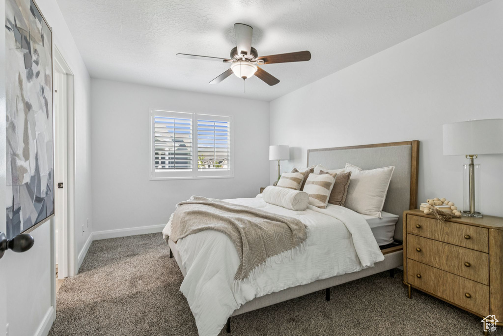 644 E 780 S Heber City, UT 84032