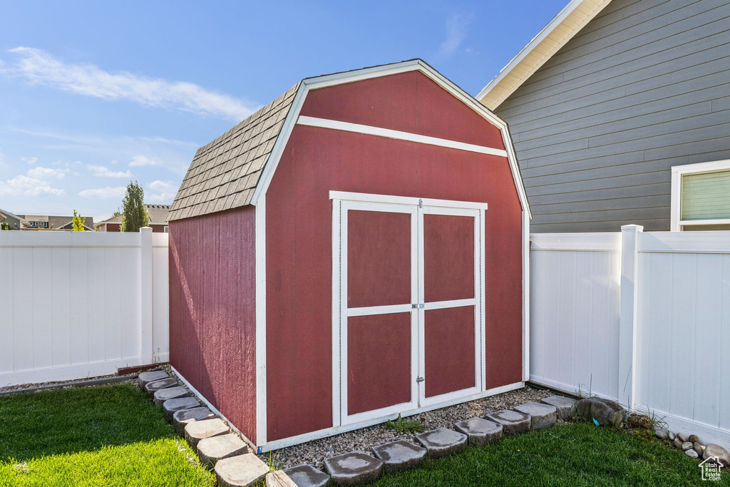 644 E 780 S Heber City, UT 84032