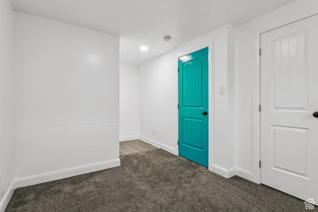644 E 780 S Heber City, UT 84032