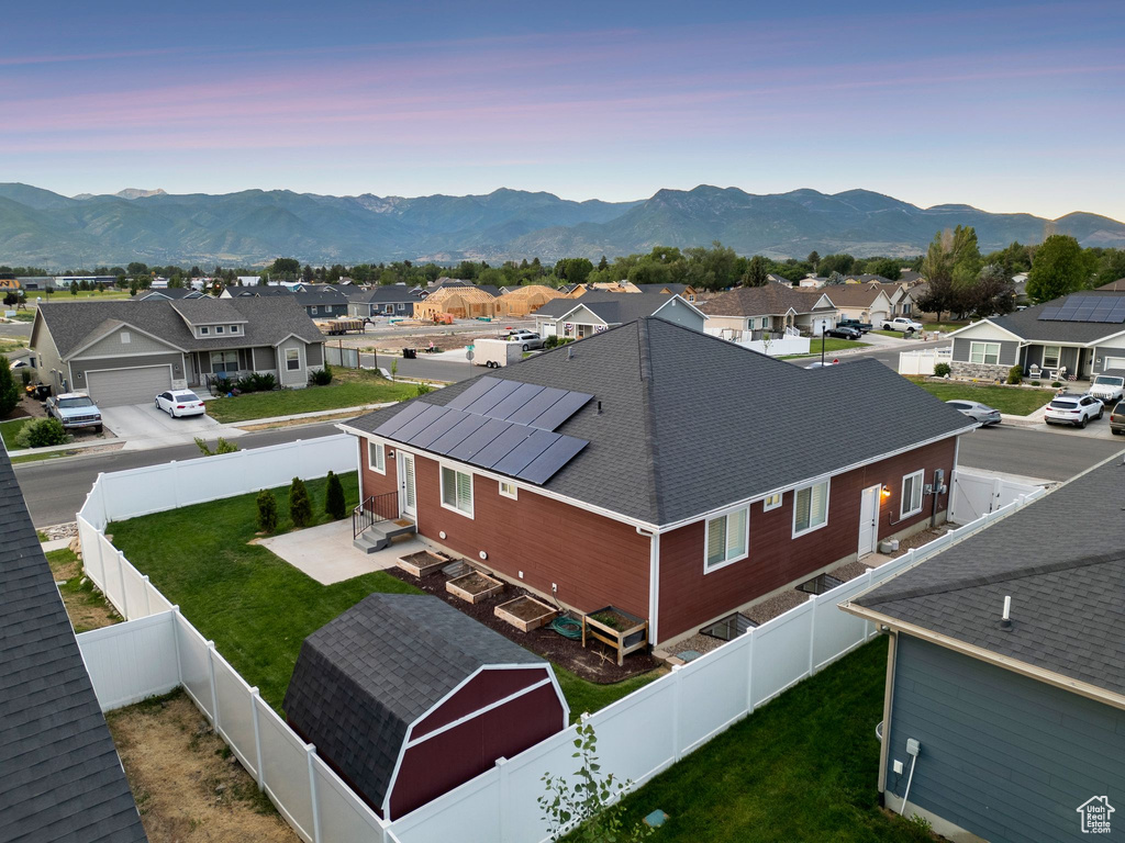 644 E 780 S Heber City, UT 84032