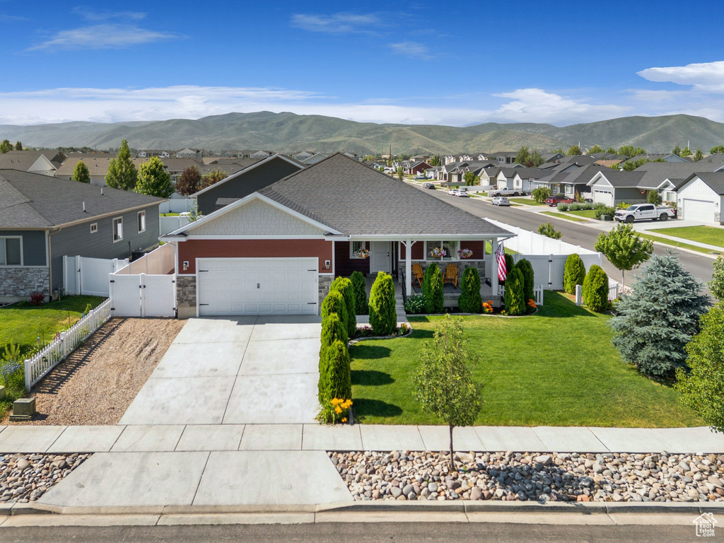 644 E 780 S Heber City, UT 84032