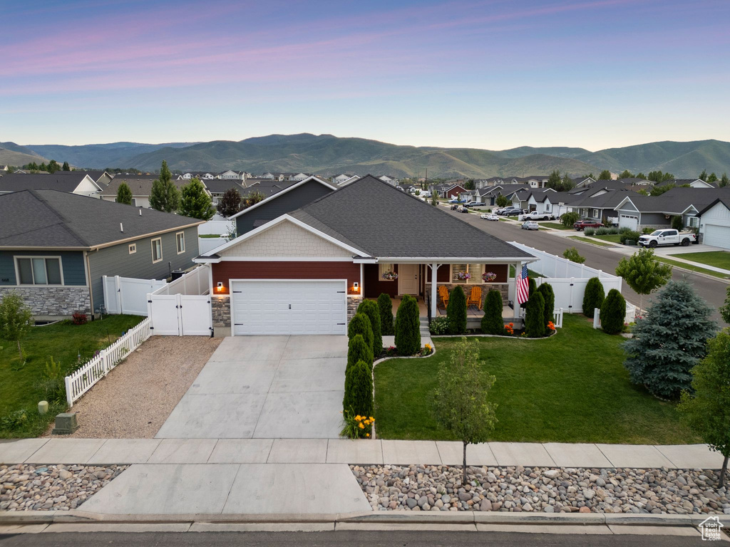 644 E 780 S Heber City, UT 84032