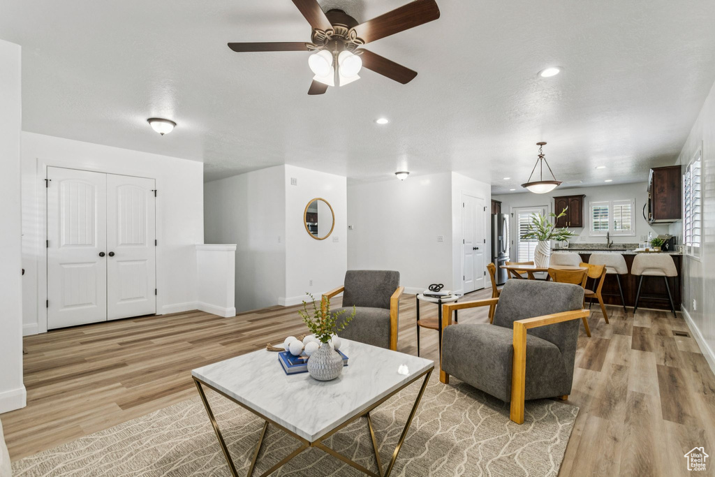 644 E 780 S Heber City, UT 84032
