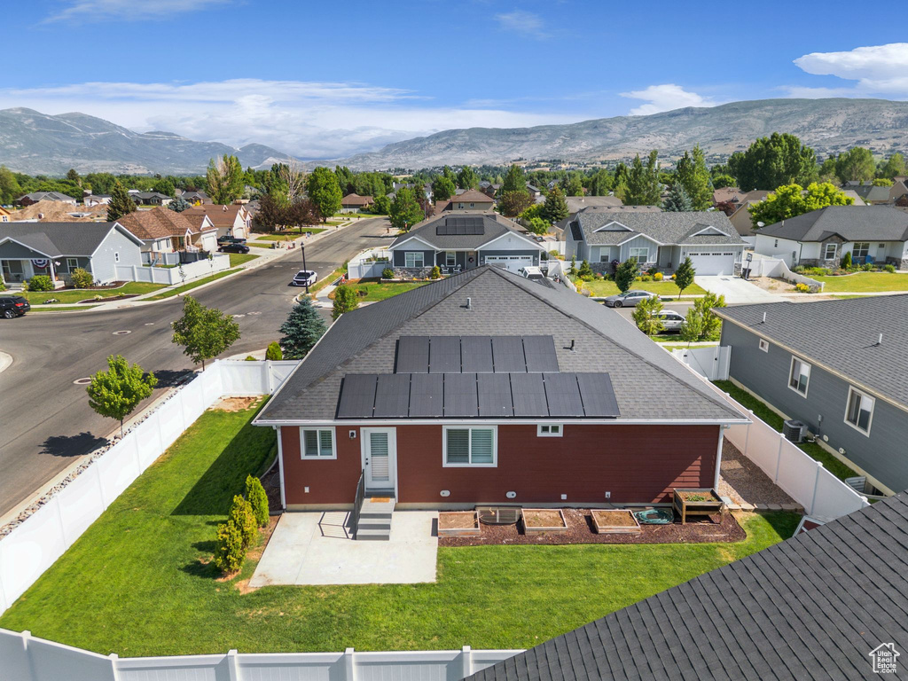 644 E 780 S Heber City, UT 84032