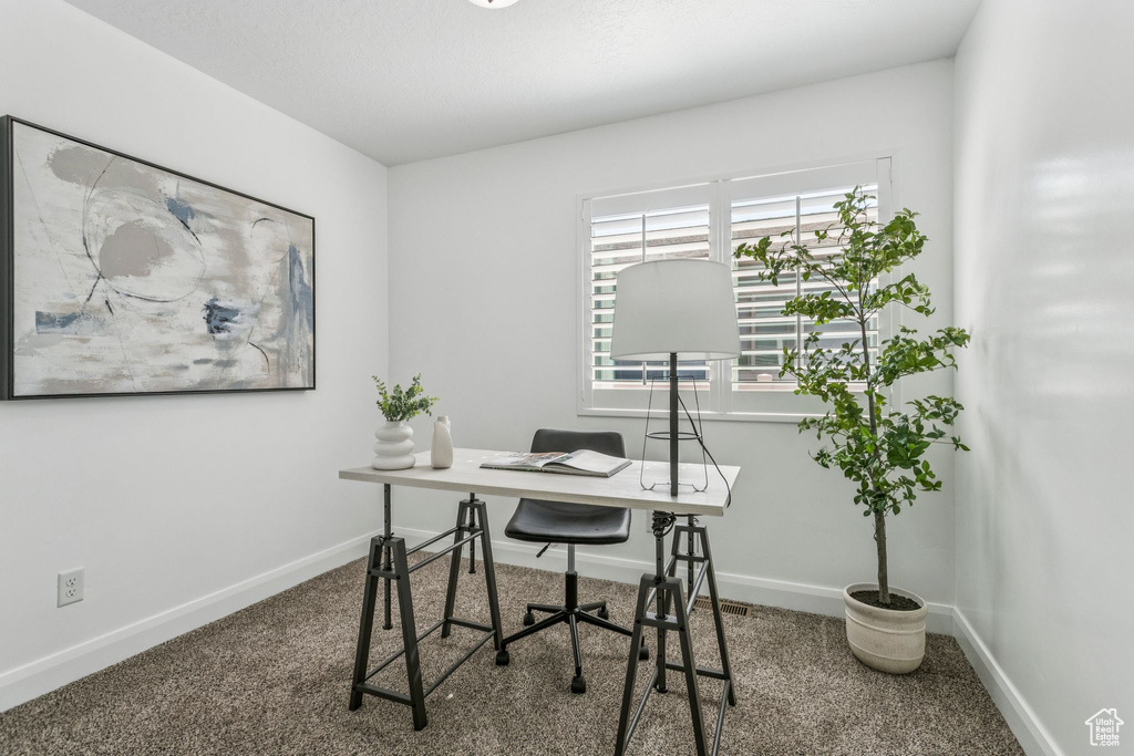 644 E 780 S Heber City, UT 84032