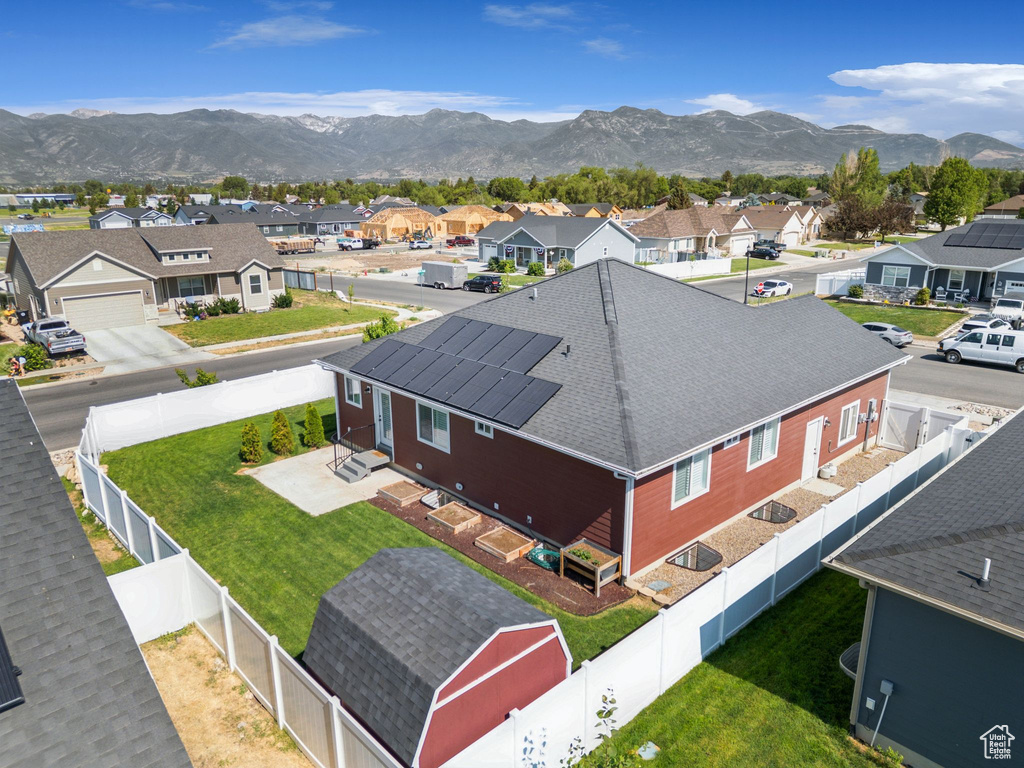 644 E 780 S Heber City, UT 84032