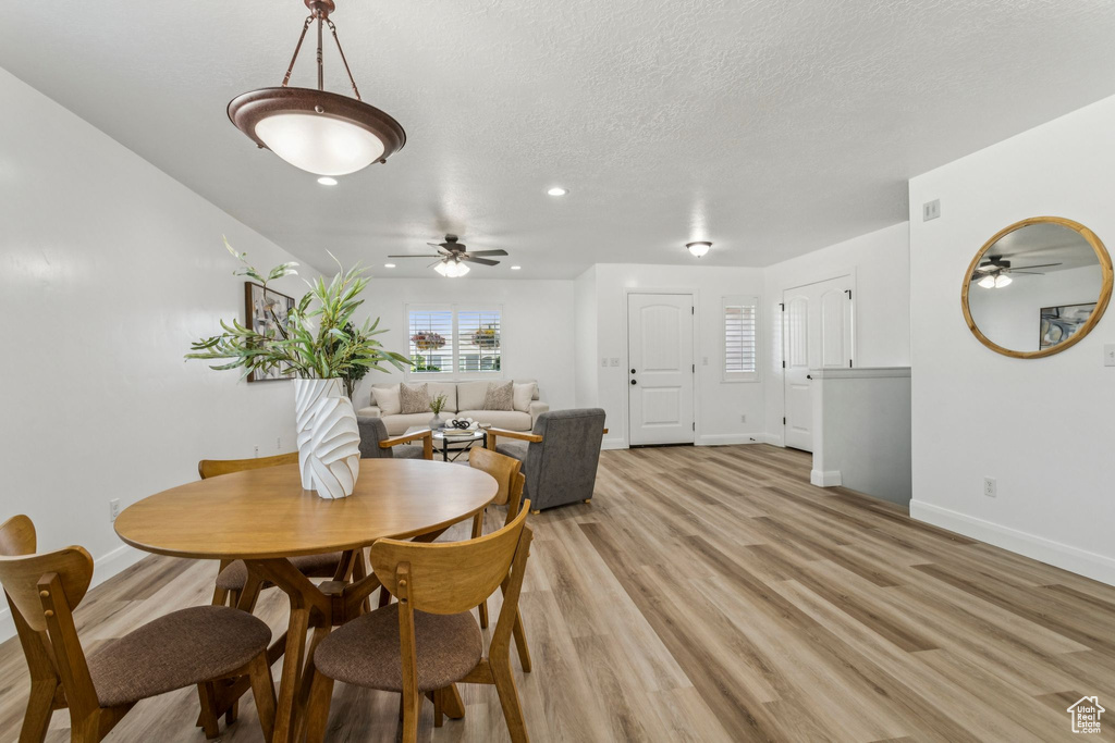 644 E 780 S Heber City, UT 84032