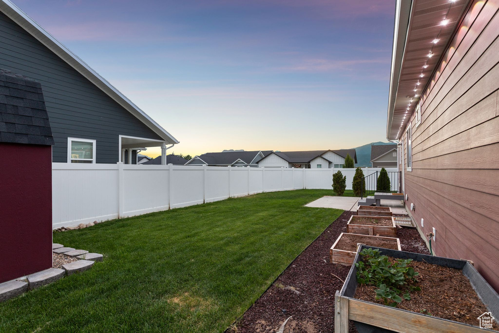 644 E 780 S Heber City, UT 84032
