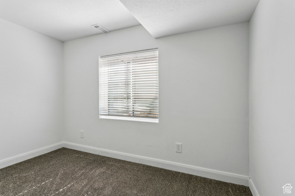 644 E 780 S Heber City, UT 84032