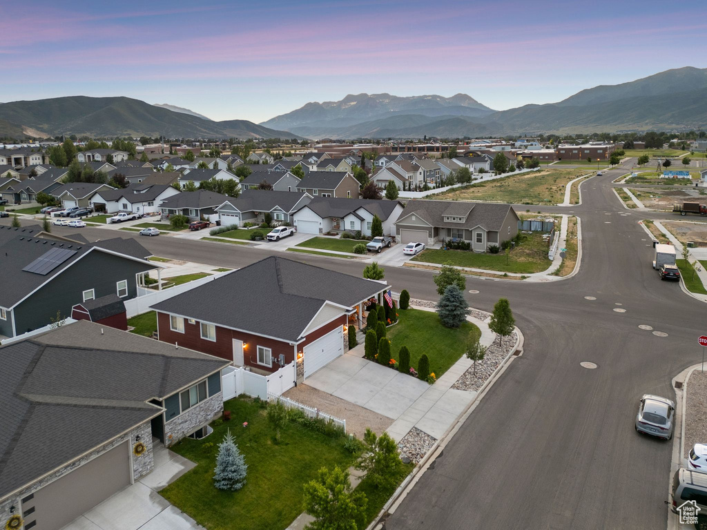 644 E 780 S Heber City, UT 84032