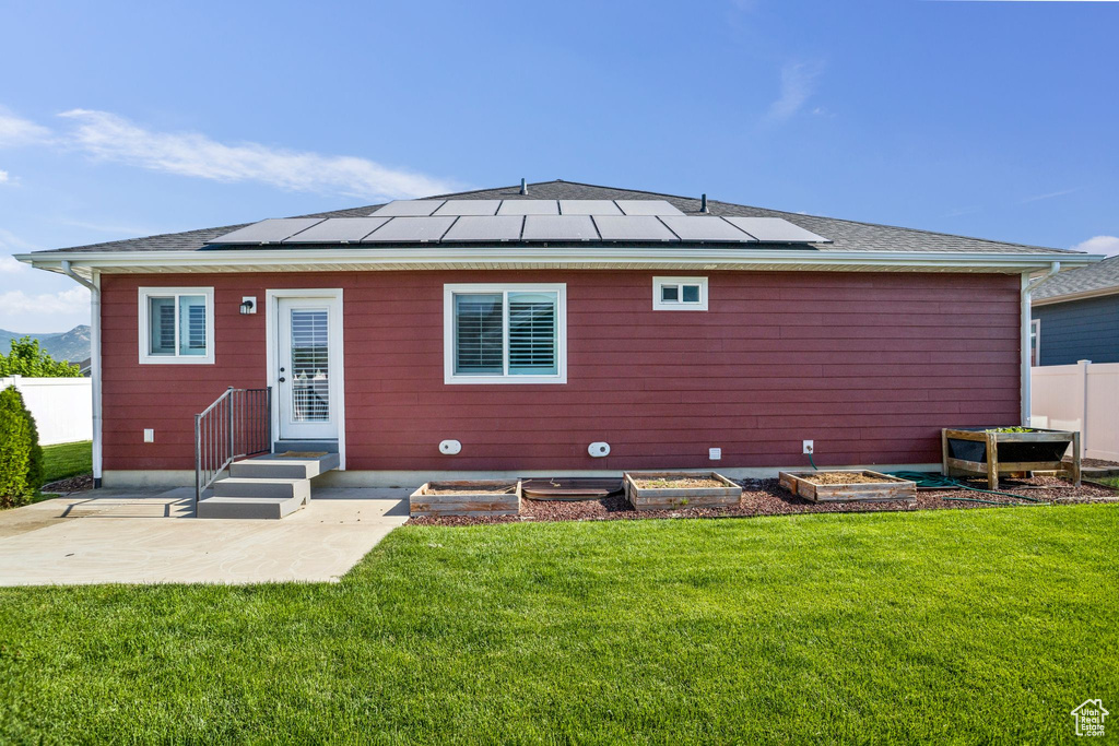 644 E 780 S Heber City, UT 84032