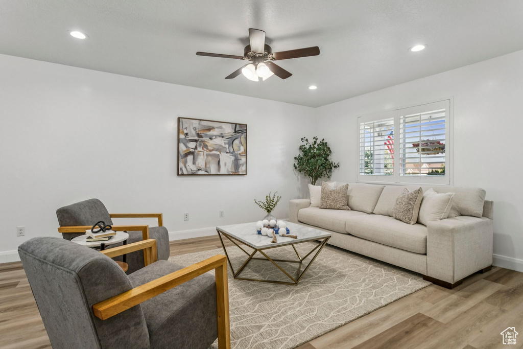 644 E 780 S Heber City, UT 84032