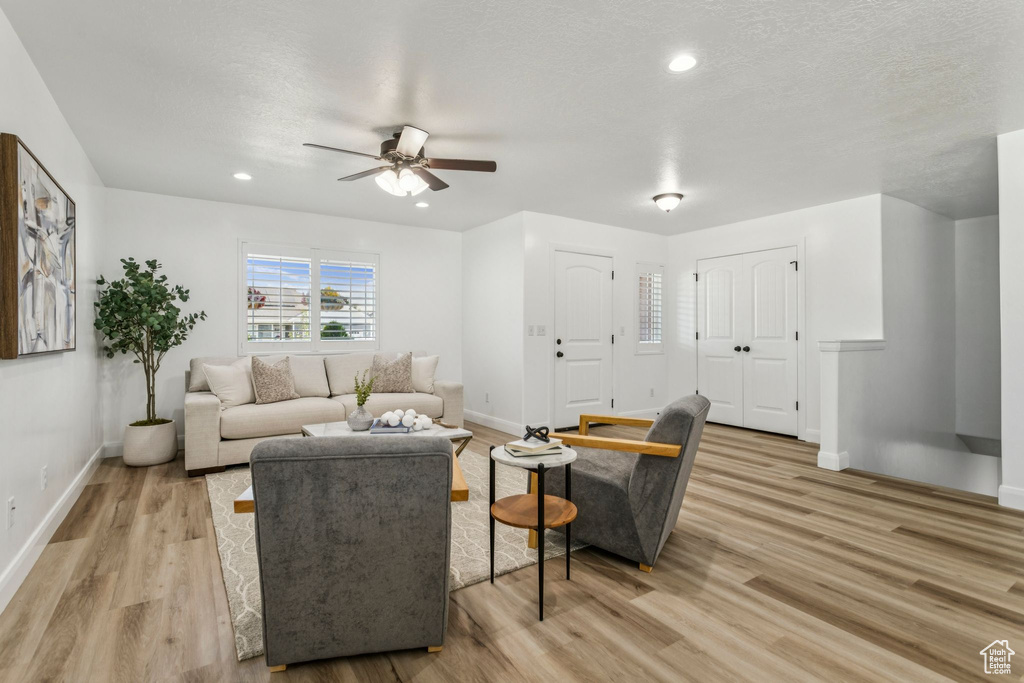 644 E 780 S Heber City, UT 84032