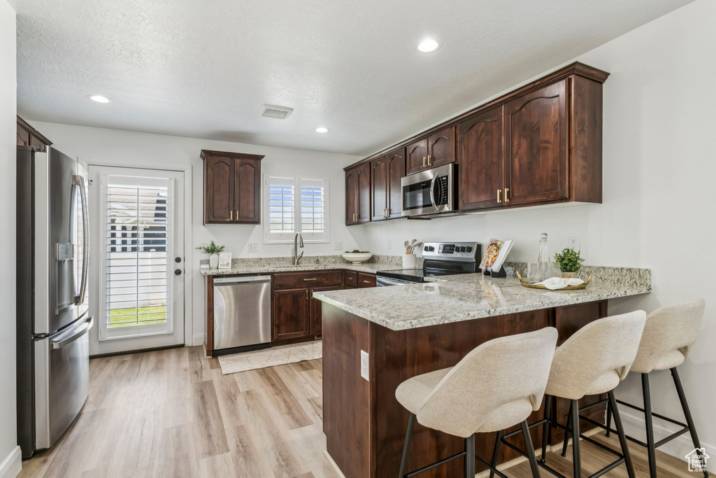 644 E 780 S Heber City, UT 84032
