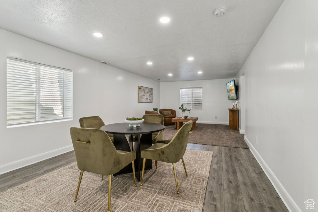 644 E 780 S Heber City, UT 84032