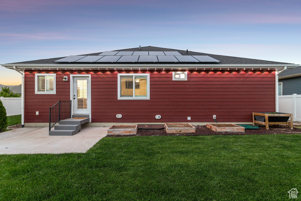 644 E 780 S Heber City, UT 84032