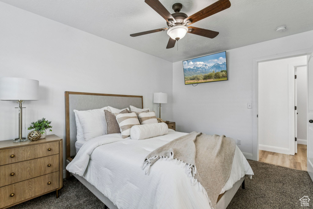 644 E 780 S Heber City, UT 84032