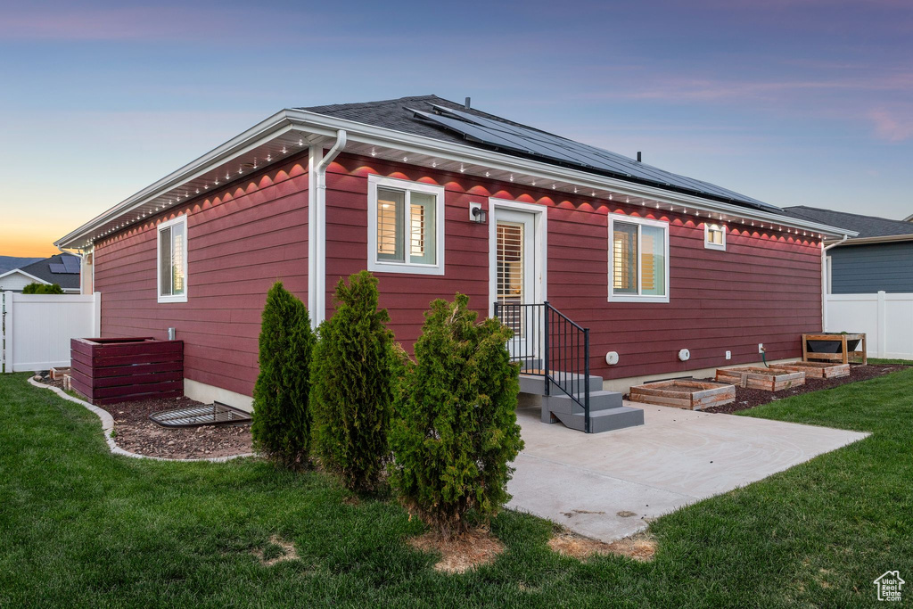 644 E 780 S Heber City, UT 84032