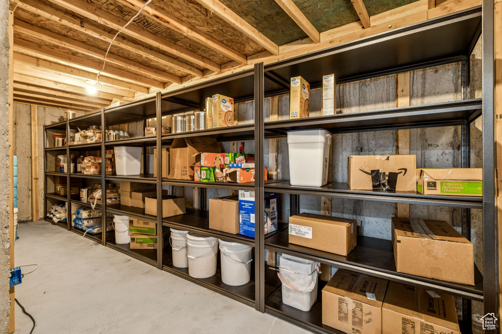 644 E 780 S Heber City, UT 84032