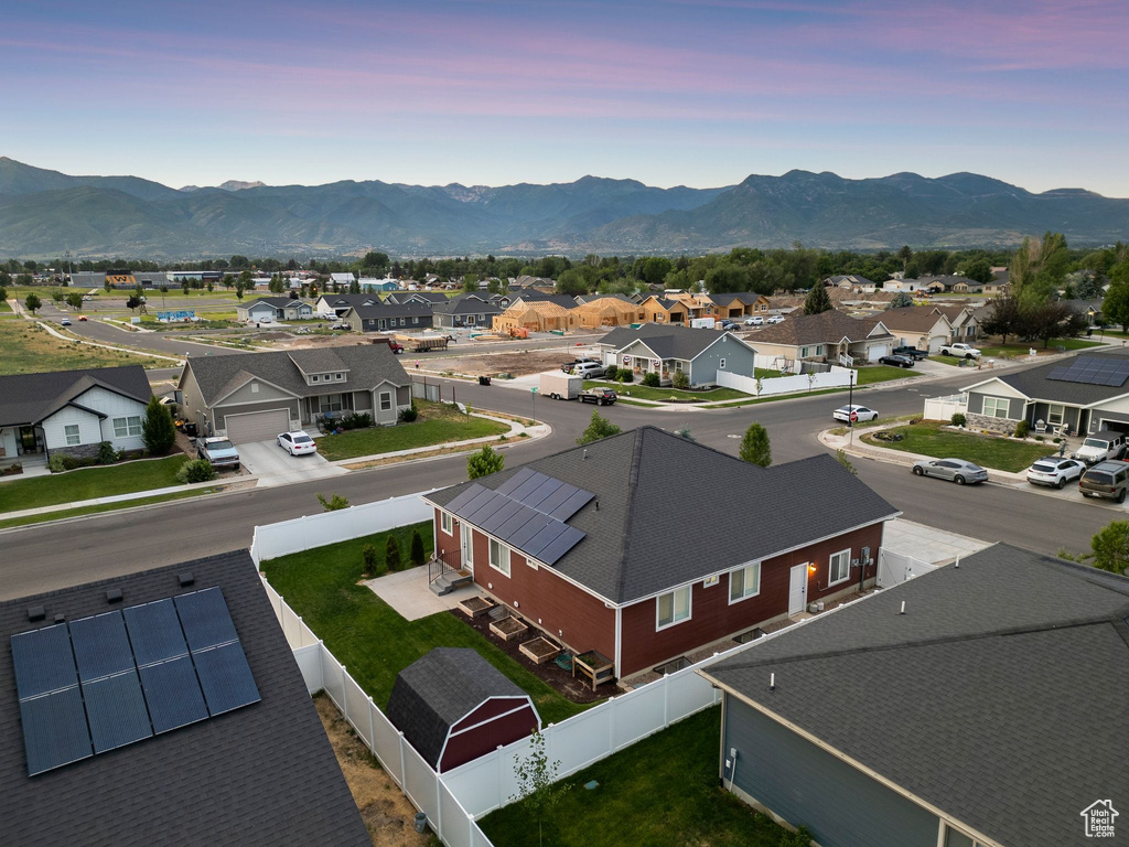 644 E 780 S Heber City, UT 84032