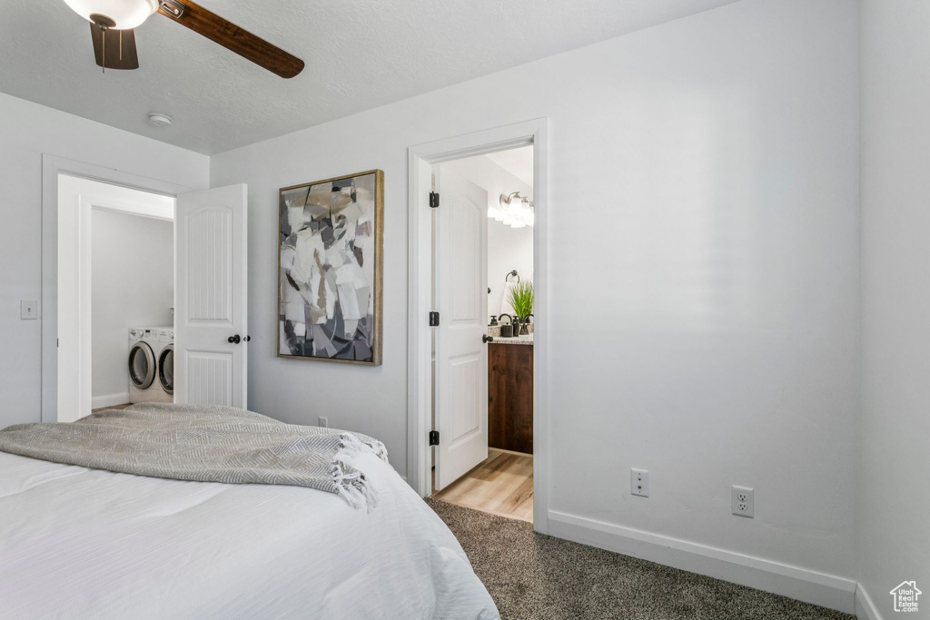 644 E 780 S Heber City, UT 84032