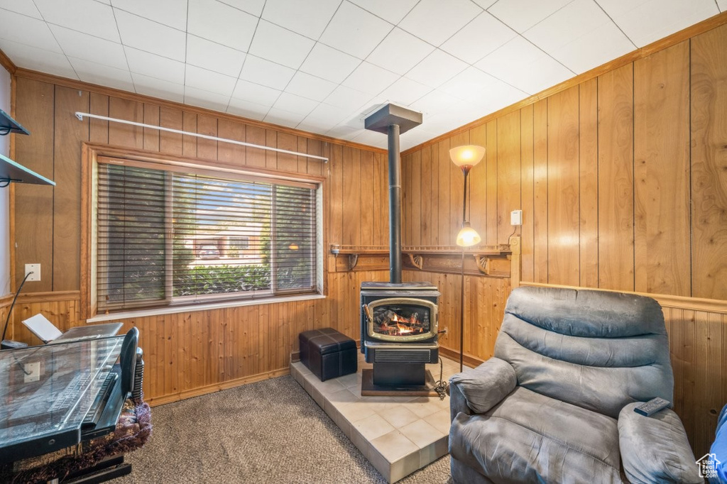 1121 SOUTHWELL ST Ogden, UT 84404