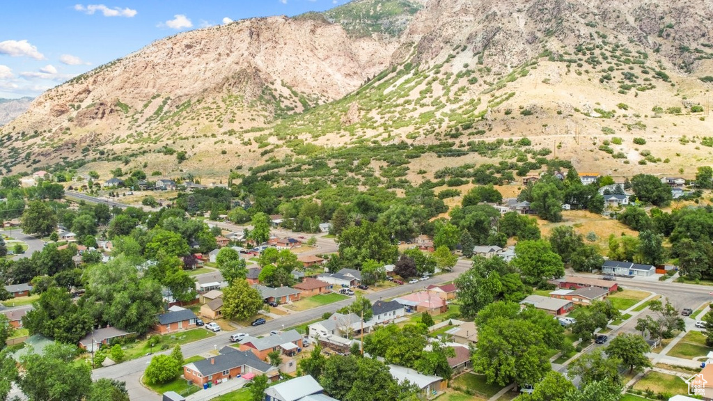 1121 SOUTHWELL ST Ogden, UT 84404