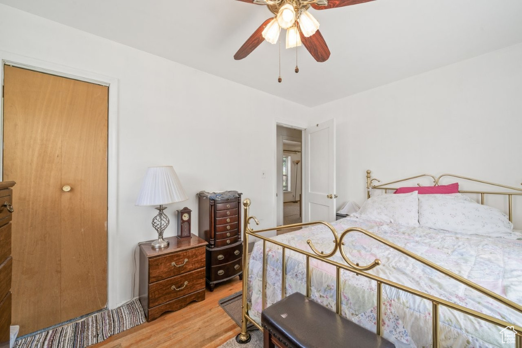 1121 SOUTHWELL ST Ogden, UT 84404