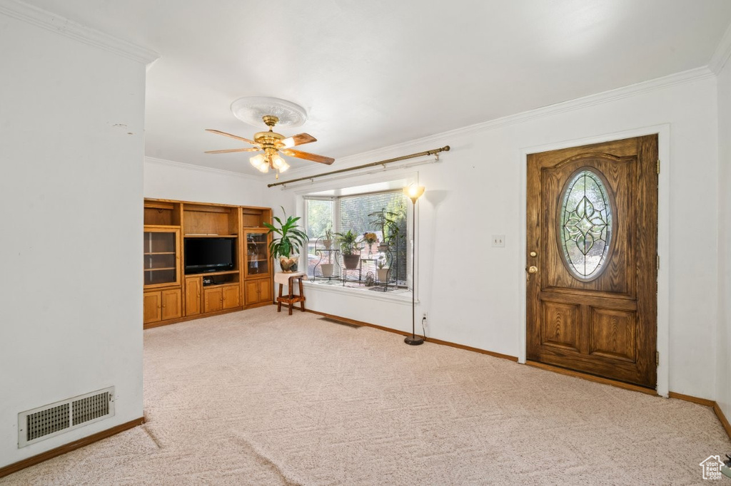1121 SOUTHWELL ST Ogden, UT 84404
