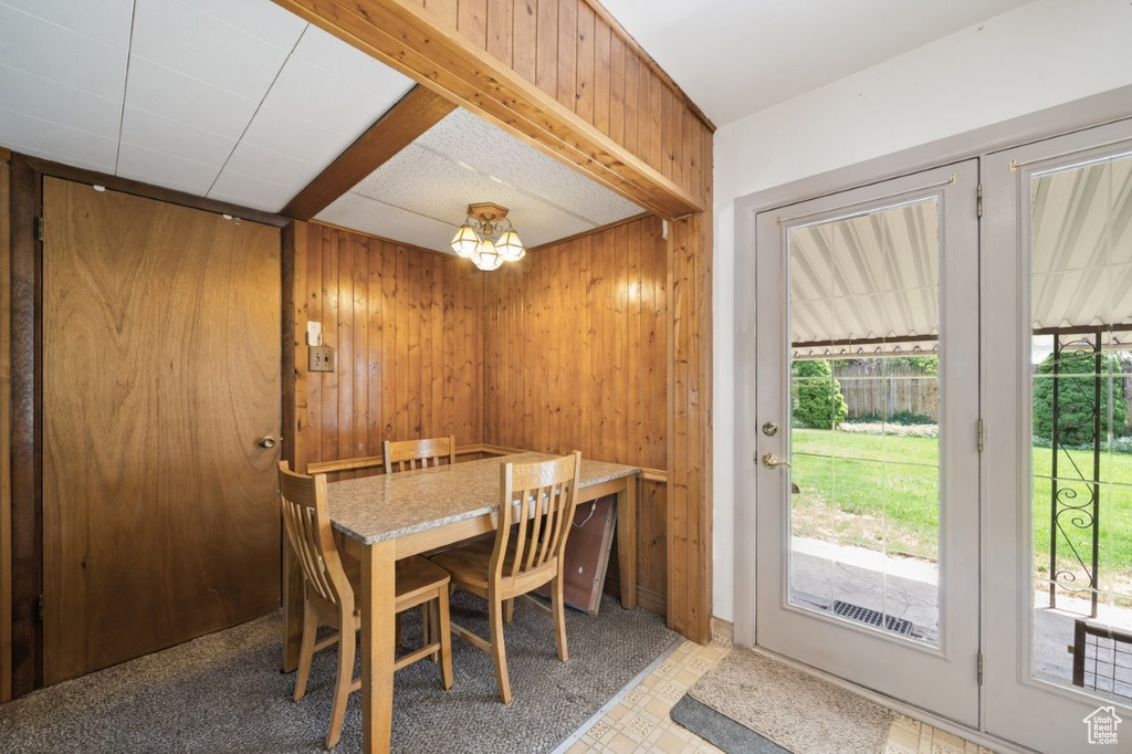 1121 SOUTHWELL ST Ogden, UT 84404