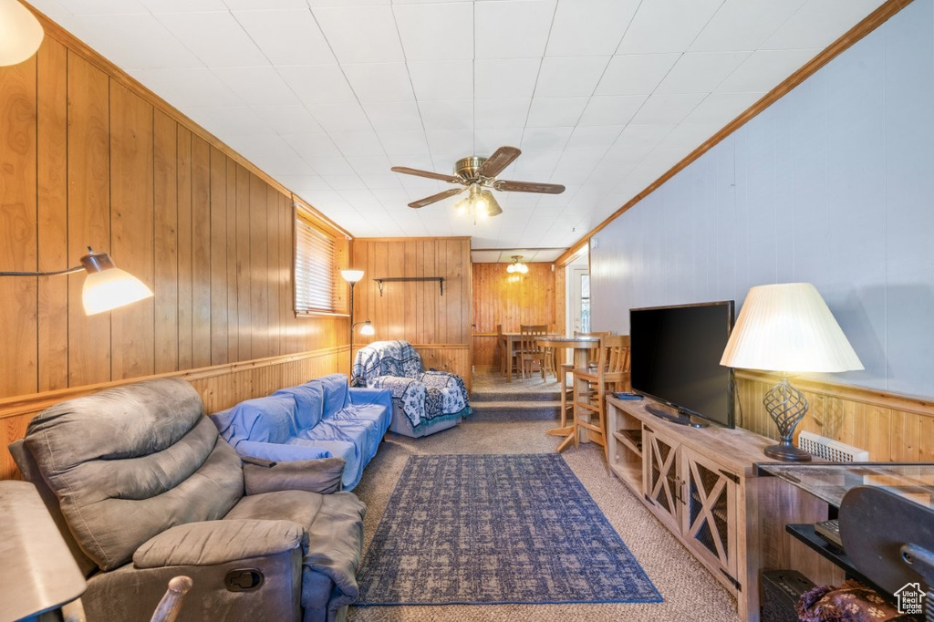 1121 SOUTHWELL ST Ogden, UT 84404