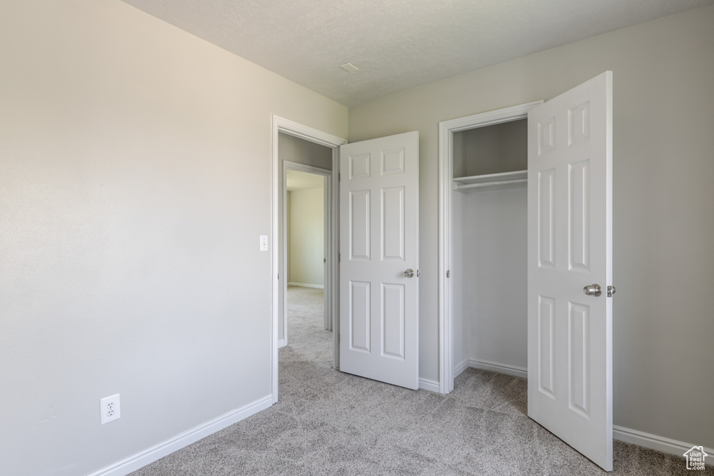 364 W 1330 N Logan, UT 84341