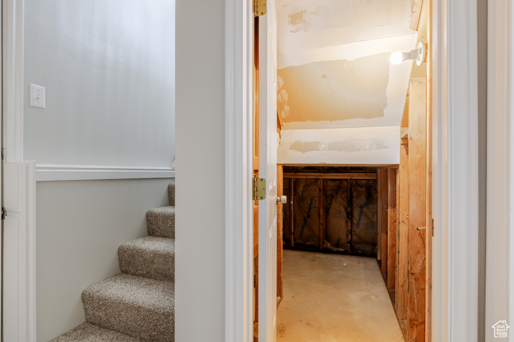 364 W 1330 N Logan, UT 84341
