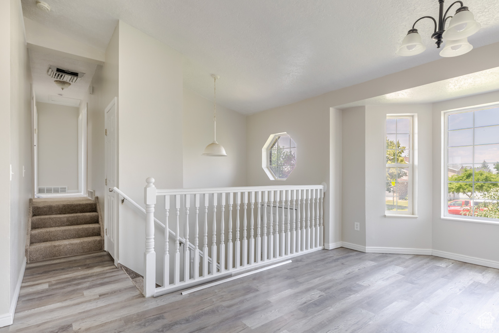 364 W 1330 N Logan, UT 84341
